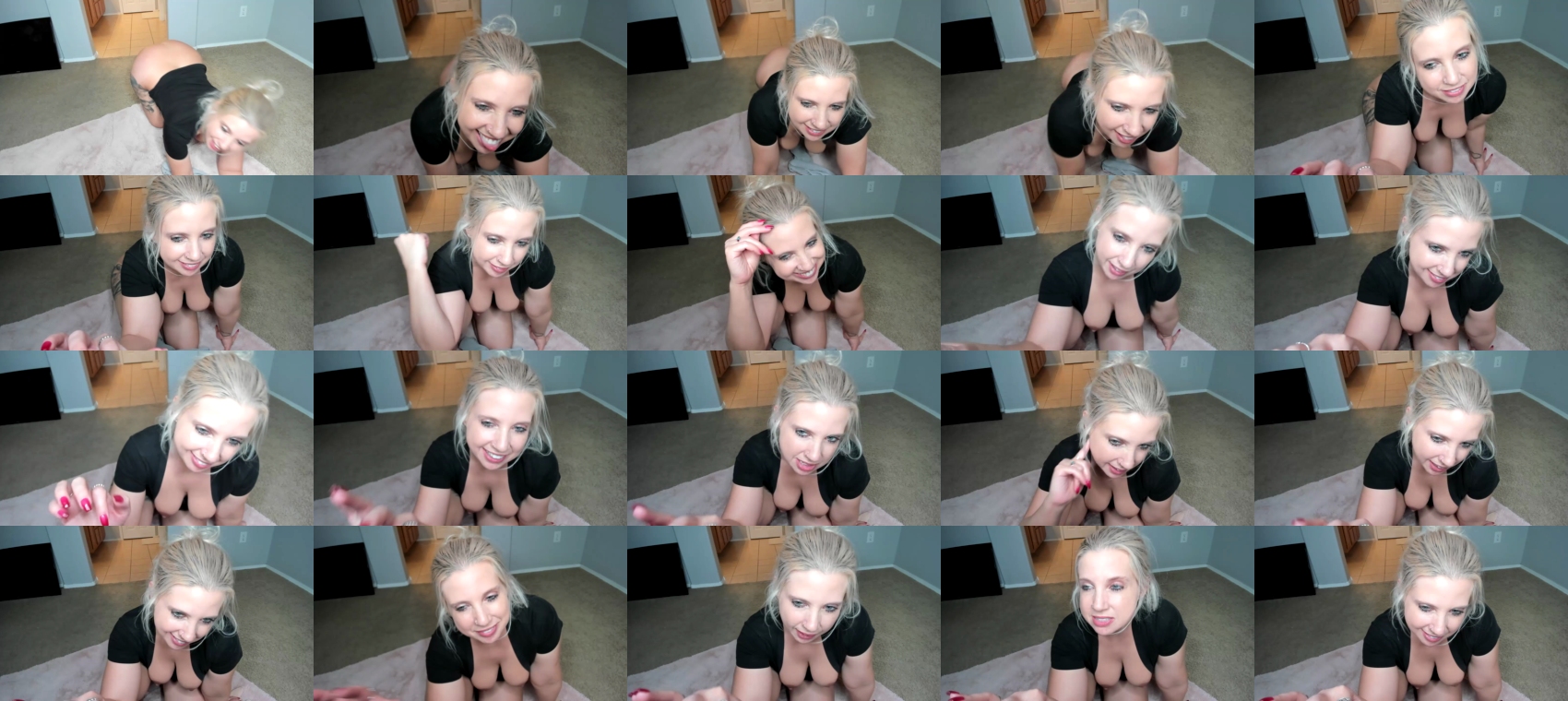 carrieann6995  11-02-2023